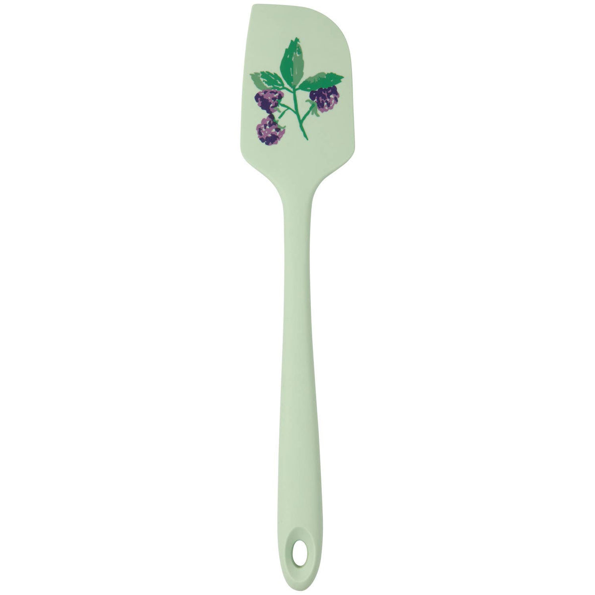 Berry Bramble Spatulas