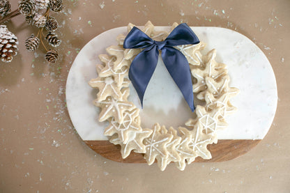 Sugar Cookie Baking Kit (Vegan & GF)