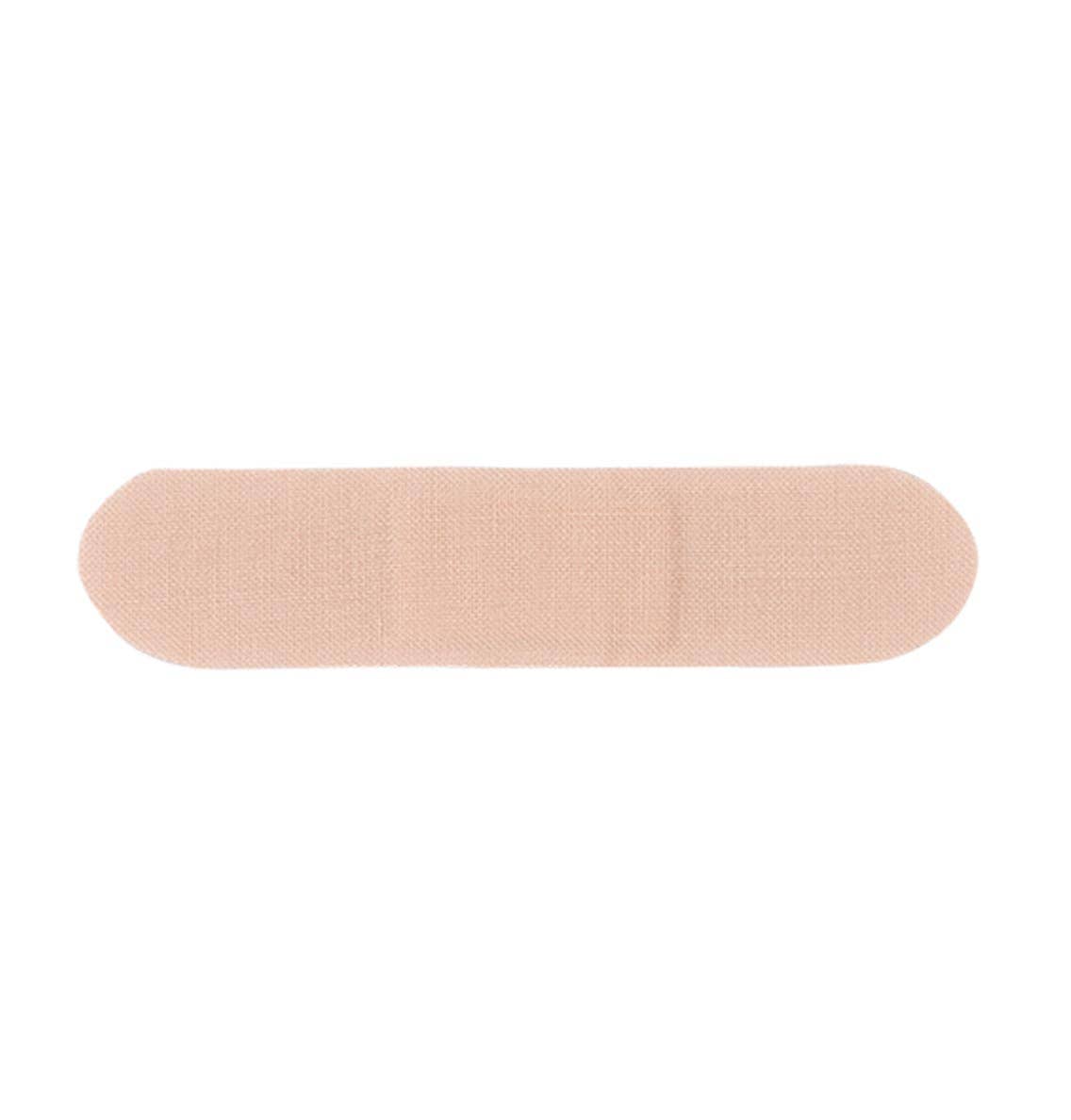 Natural Bandages