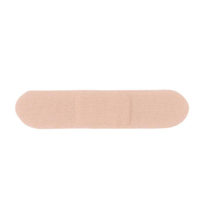 Natural Bandages
