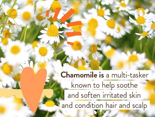 Sensitive Baby Miracle Face Cream