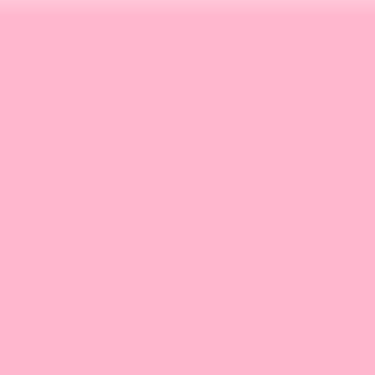 Bloom Blush Stick