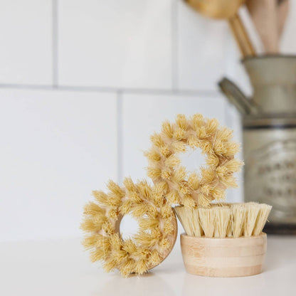 Dish Stick Replacement Heads