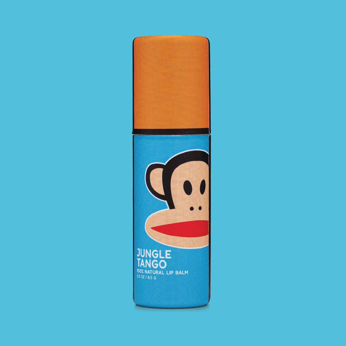 Poppy & Pout Lip Balm (pick a flavor)