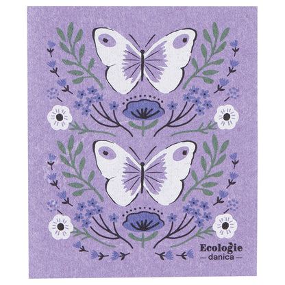 Ecologie Swedish Dishcloth