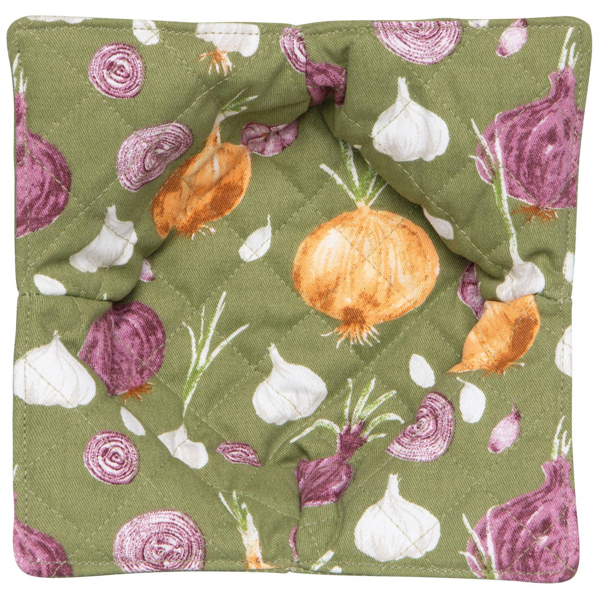 Aromatics Bowl Cozy