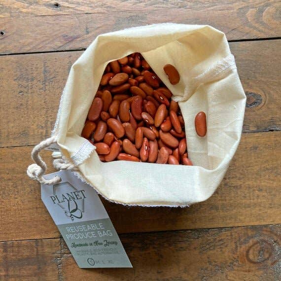 Reusable Produce Bag