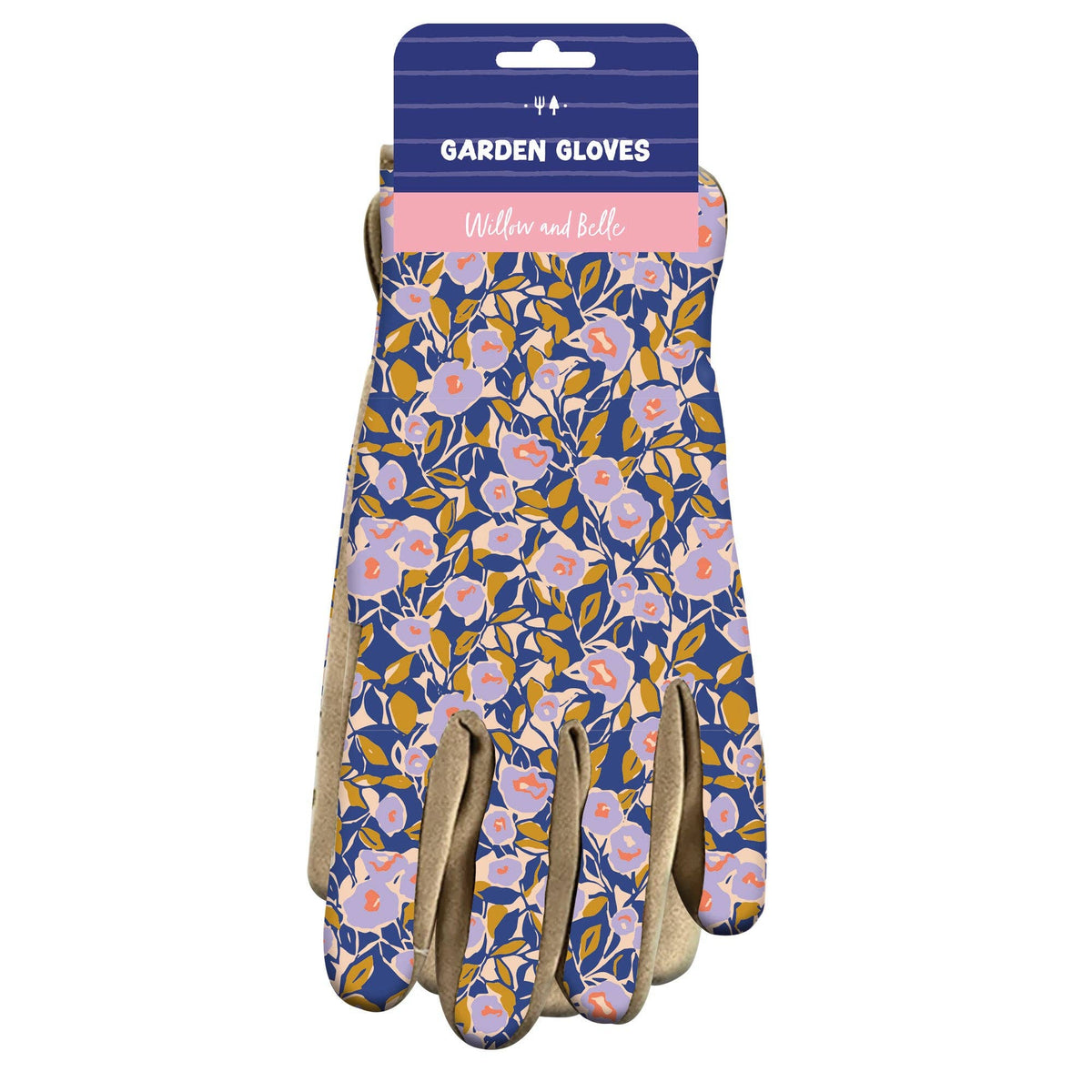 Women's Gardening Gloves