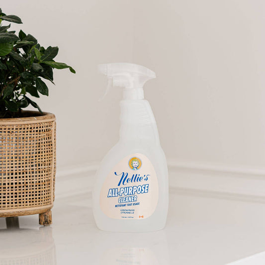 All-Purpose Cleaner