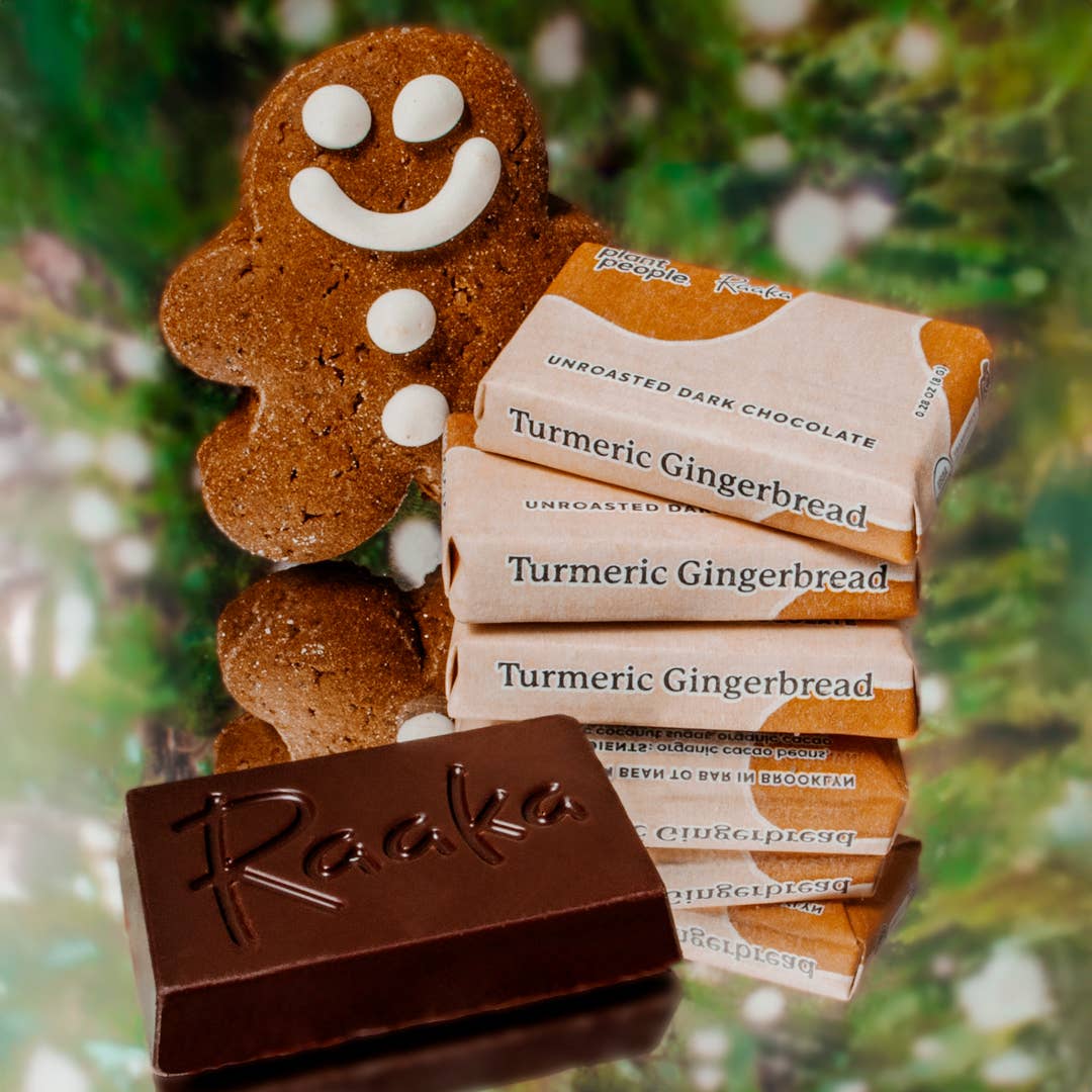 Festive Functionals Minis Bag