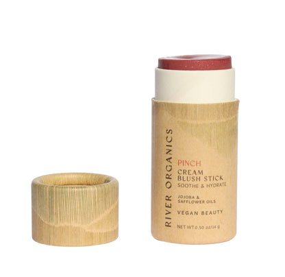 Pinch Vegan Blush Stick
