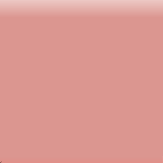 Dusty Rose Blush Stick