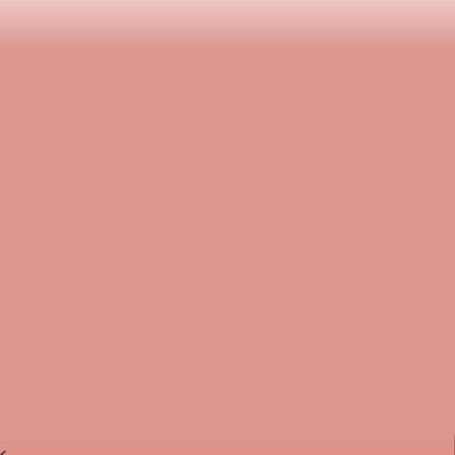 Dusty Rose Blush Stick
