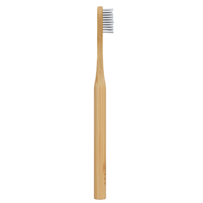 Bamboo Toothbrush