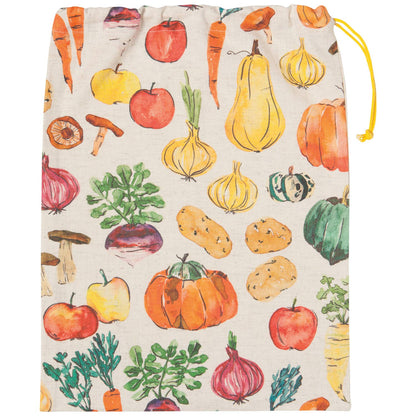 Veggie Stand Produce Bags Set