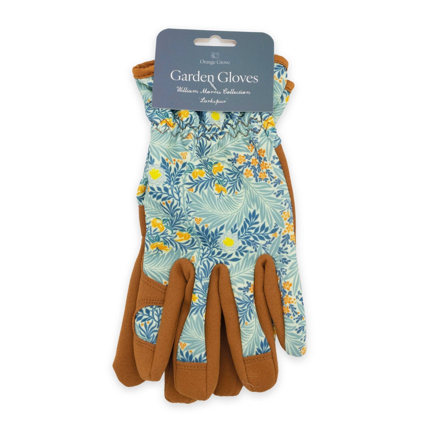 Women's Gardening Gloves