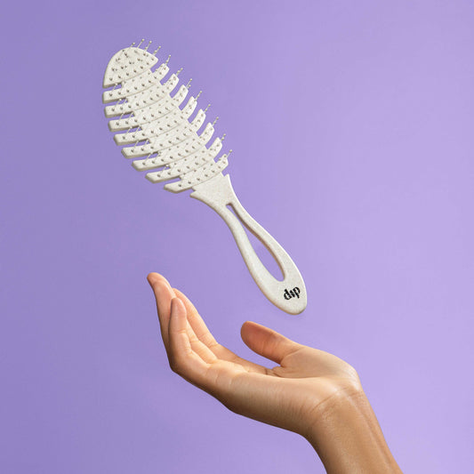 Biodegradable Full Size Brush