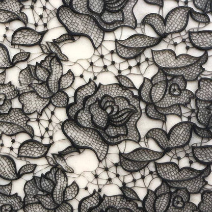 Lovely Lace Vegan Handmade Soap Bar