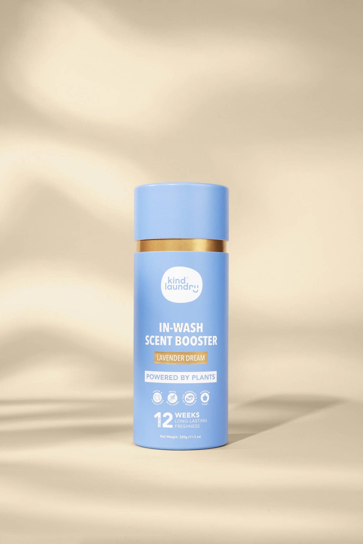In Wash Scent Boosters, Lavender Dream