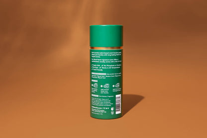 Wood Haven In Wash Scent Boosters