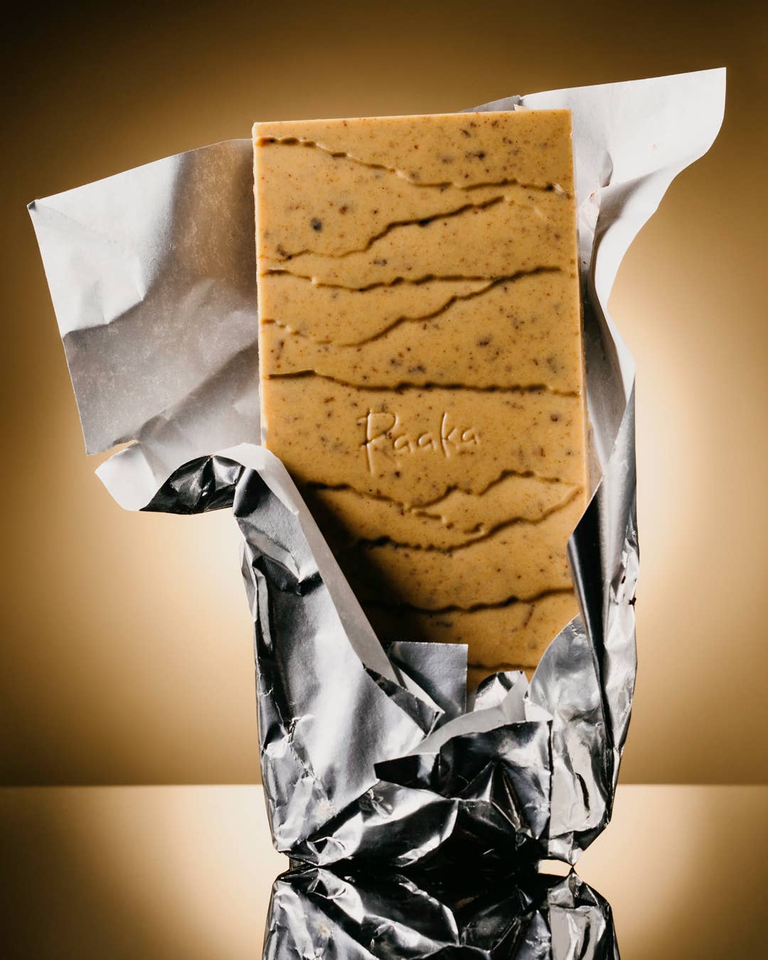 Sweet Potato Pie Chocolate