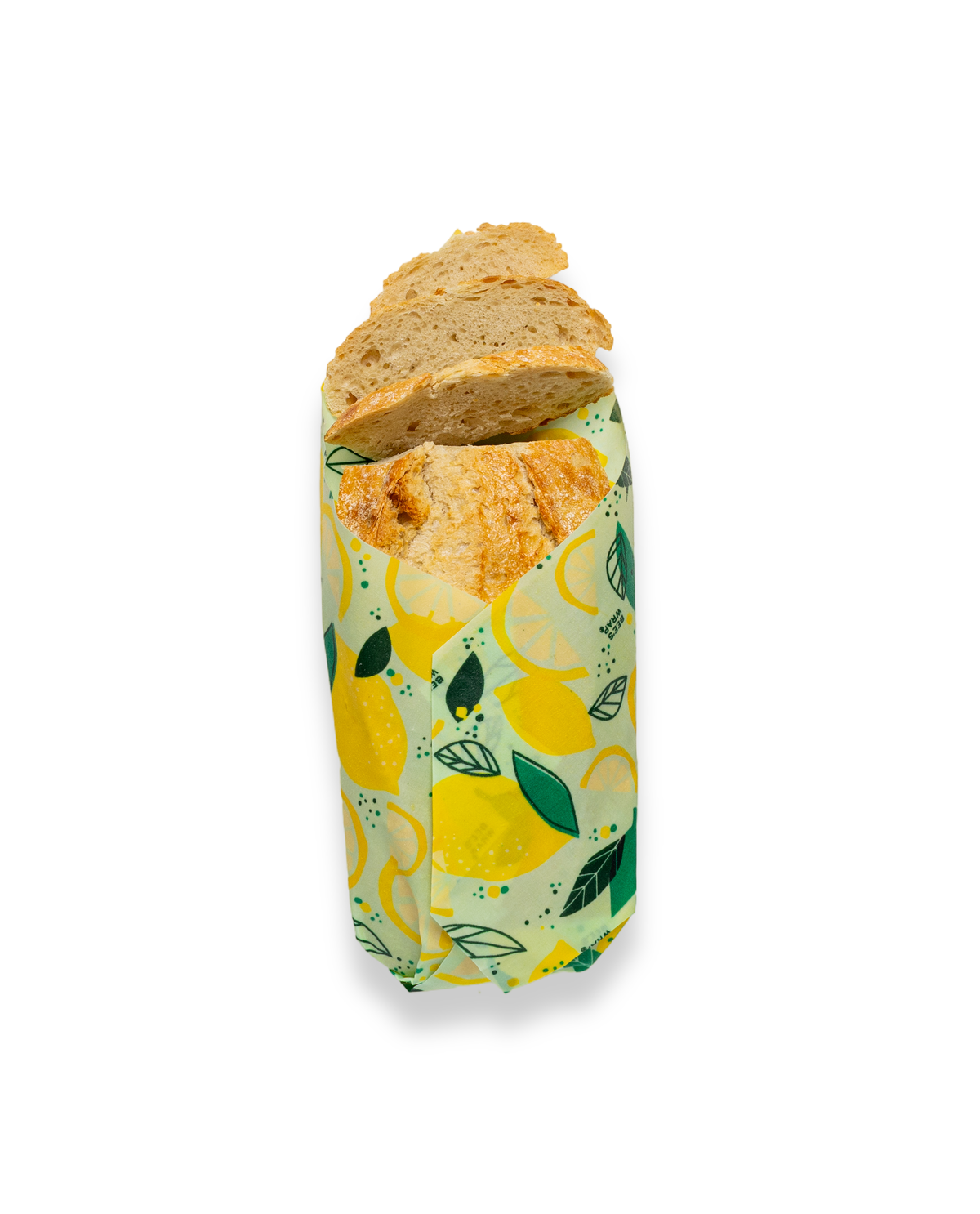 Bee's Wrap, Bread Wrap