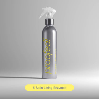 Precision Stain Remover