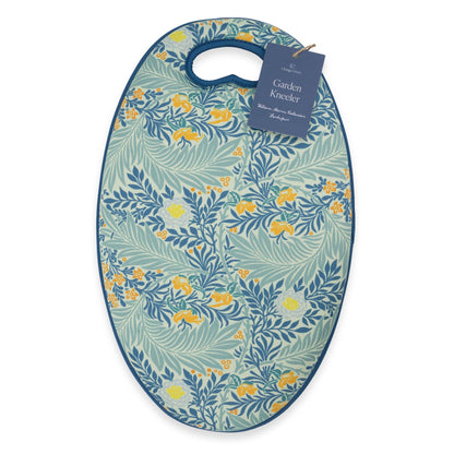 Orange Grove Garden Kneeler