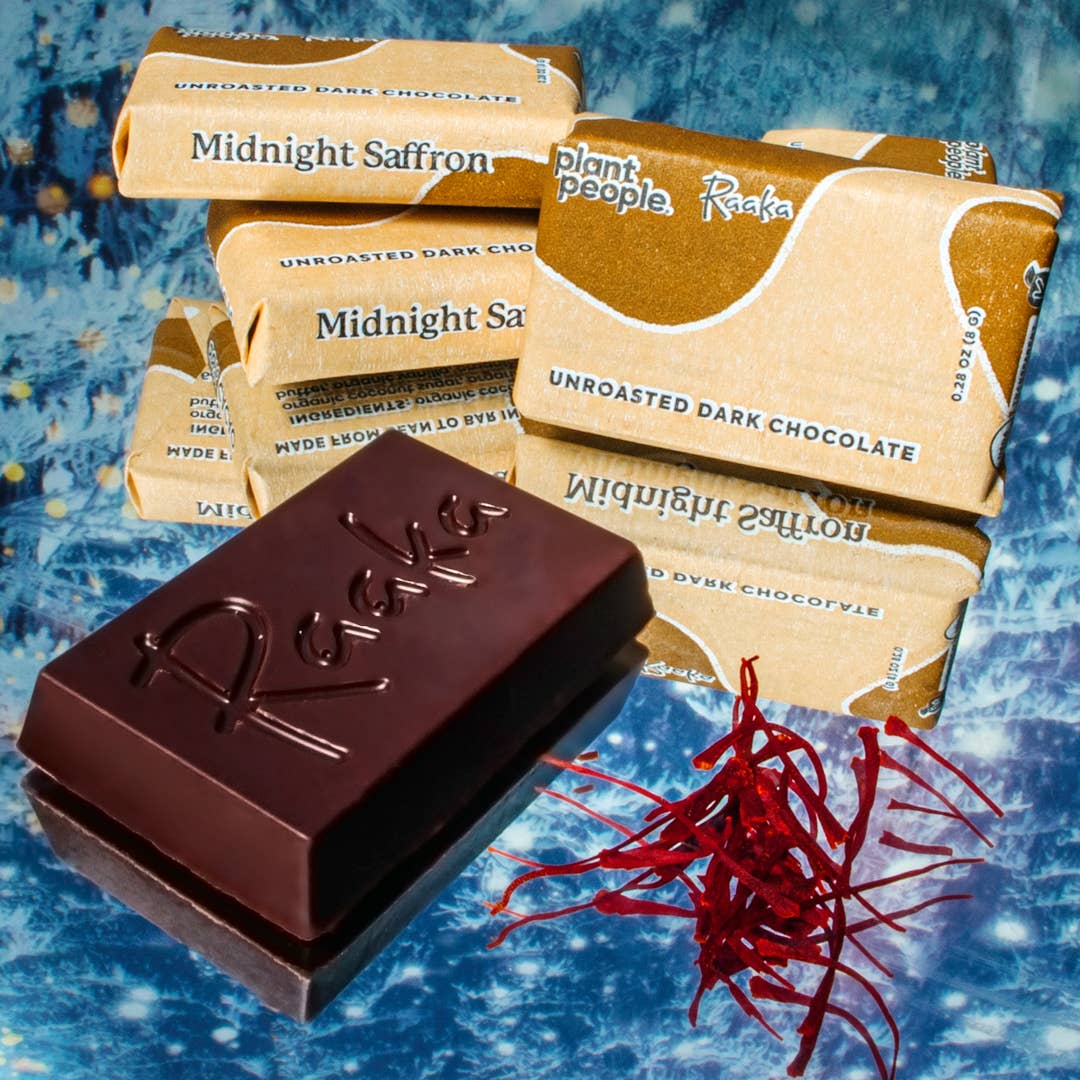 Festive Functionals Minis Bag