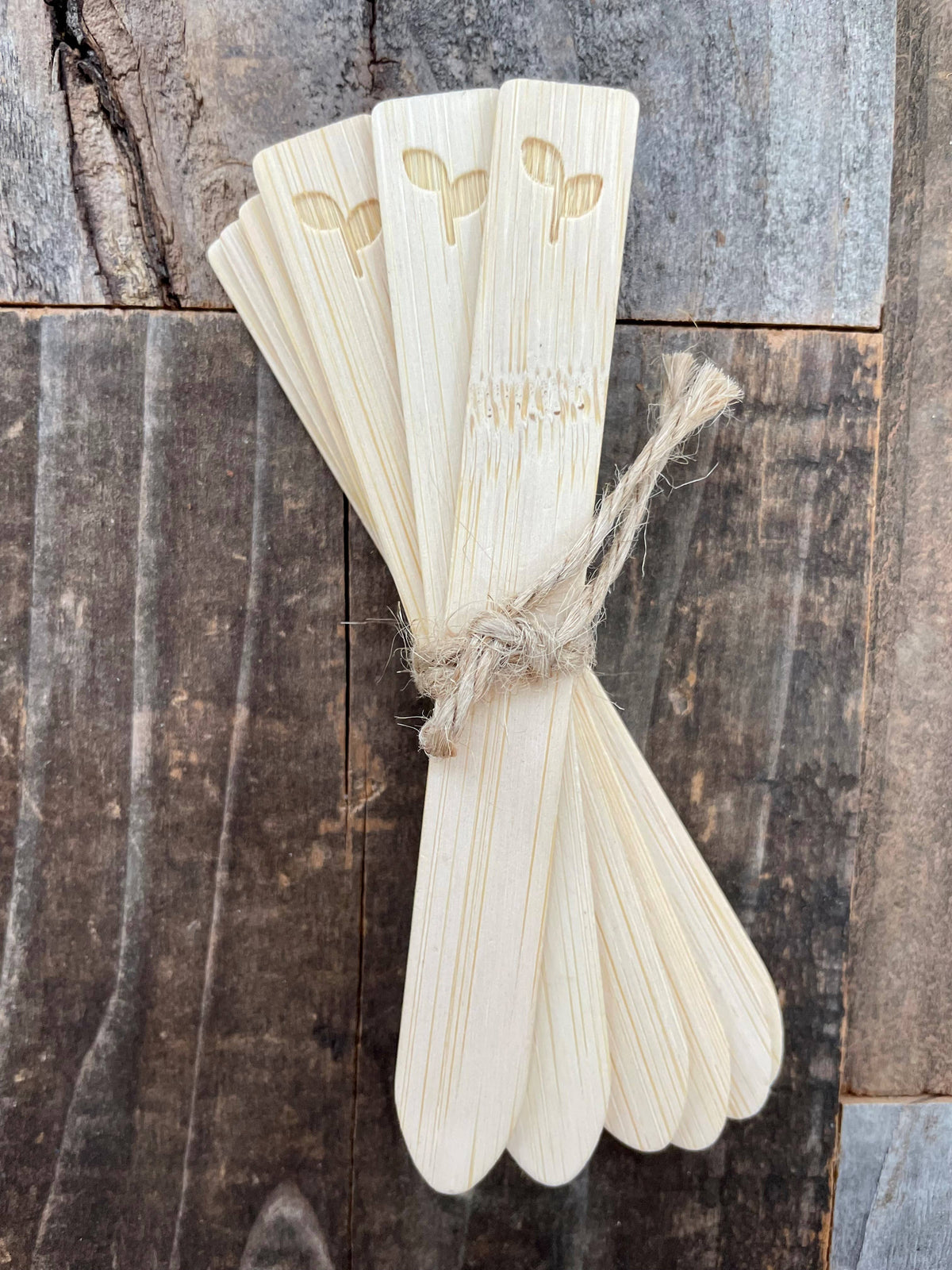 Honey Bee Garden Seed Kit