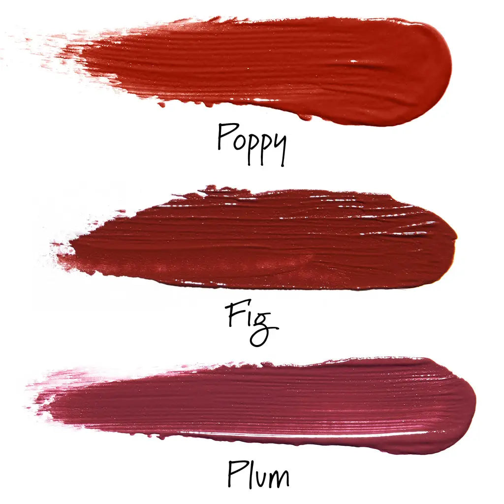 Mad Hippie Cheek & Lip Tint
