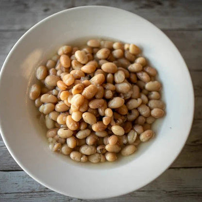 Rancho Gordo Mayocoba Bean