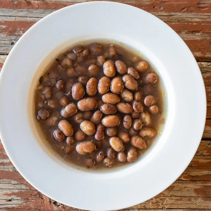 Rancho Gordo Occhio della Capra Beans